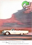 Thunderbird 1959 048.jpg